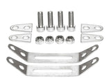 TUBUS CLAMP ADAPTER SET 18-19 MM 71618