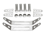 TUBUS CLAMP ADAPTER SET 16 MM 71616
