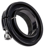 Campagnolo Hub Adjusting Sleeve