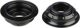Crank Brothers PART WHEEL WHEEL KIT / FRONT 15MM ENDCAP IODINE