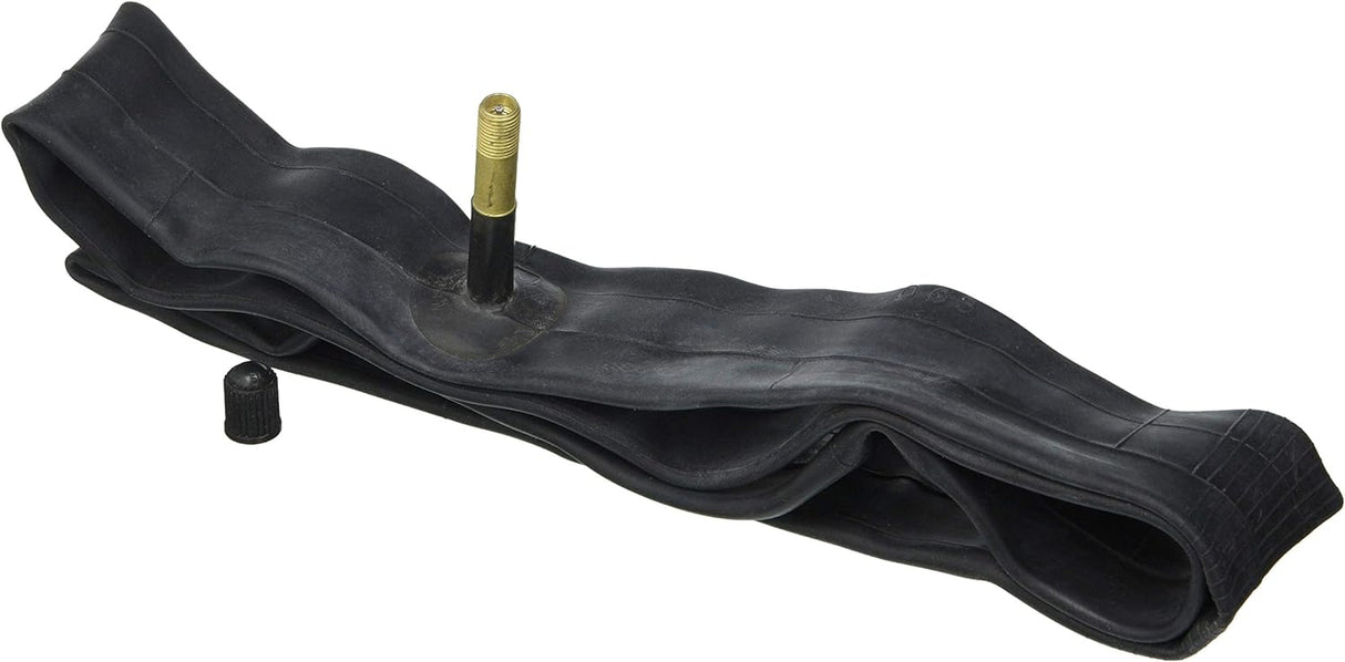 Vittoria Vitt Standard 20x1.95/2.125 Schrader Valve 48mm