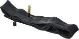 Vittoria Vitt MTB Tube 27.5x1.95/2.5 Schrader Valve 48mm Standard