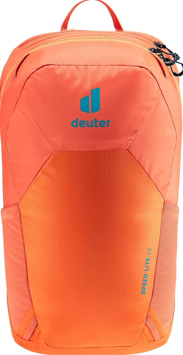 Deuter Speed Lite 13 Backpack