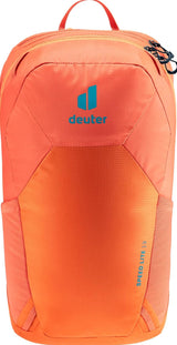 Deuter Speed Lite 13 Backpack