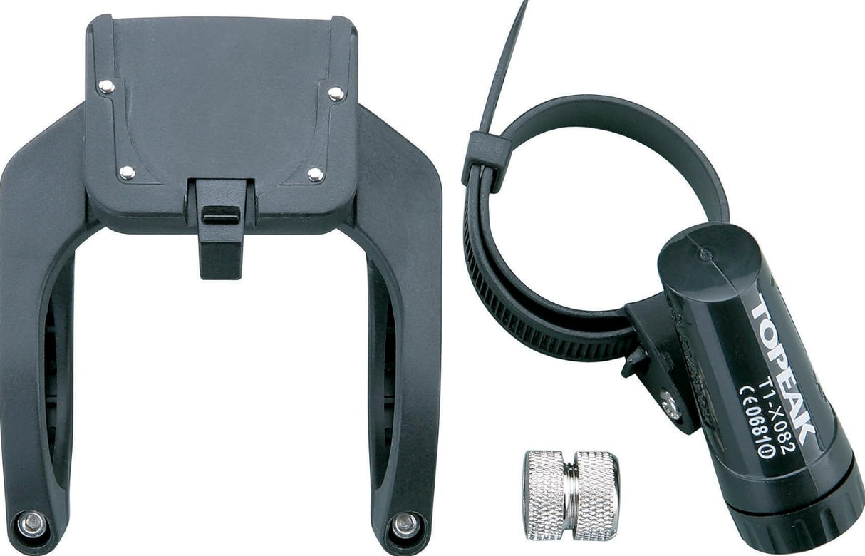 Topeak Panoram V10 Wireless Fitting Kit