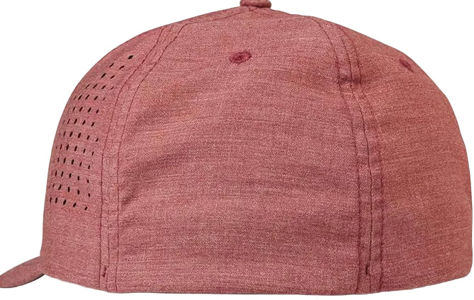 Fox NON STOP TECH FLEXFIT Sca