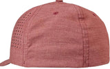 Fox NON STOP TECH FLEXFIT Sca