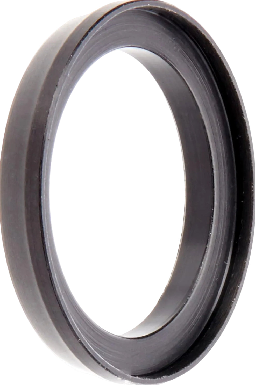 Look Pedal Q-Factor Washer Spacer