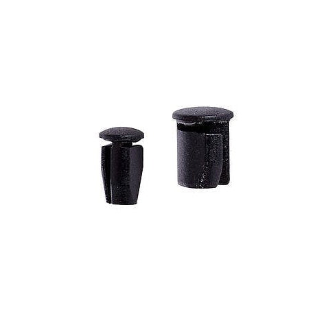 TUBUS TUBE INSERT 14 X 0,8 MM