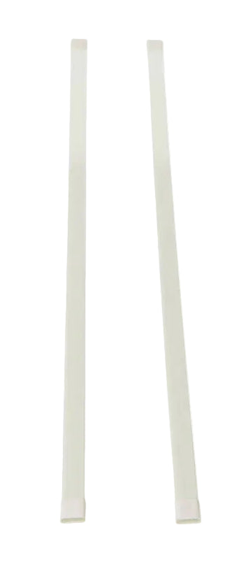 Evoc Protective Bike Rug MTB Stabilizer Stick White