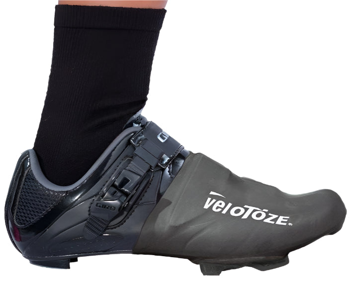 VeloToze Toe Cover