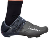 VeloToze Toe Cover