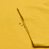 Troy Lee Designs YOUTH SHORT SLEEVE TEE SMILEY GOLDEN DETAILS