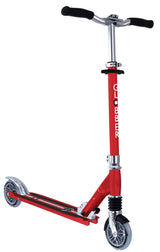 Globber Flow Element Comfort Scooter