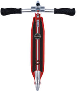 Globber Flow Element Comfort Scooter