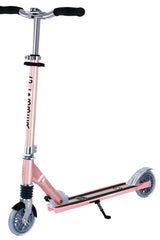 Globber Flow Element Comfort Scooter