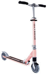 Globber Flow Element Comfort Scooter