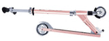 Globber Flow Element Comfort Scooter