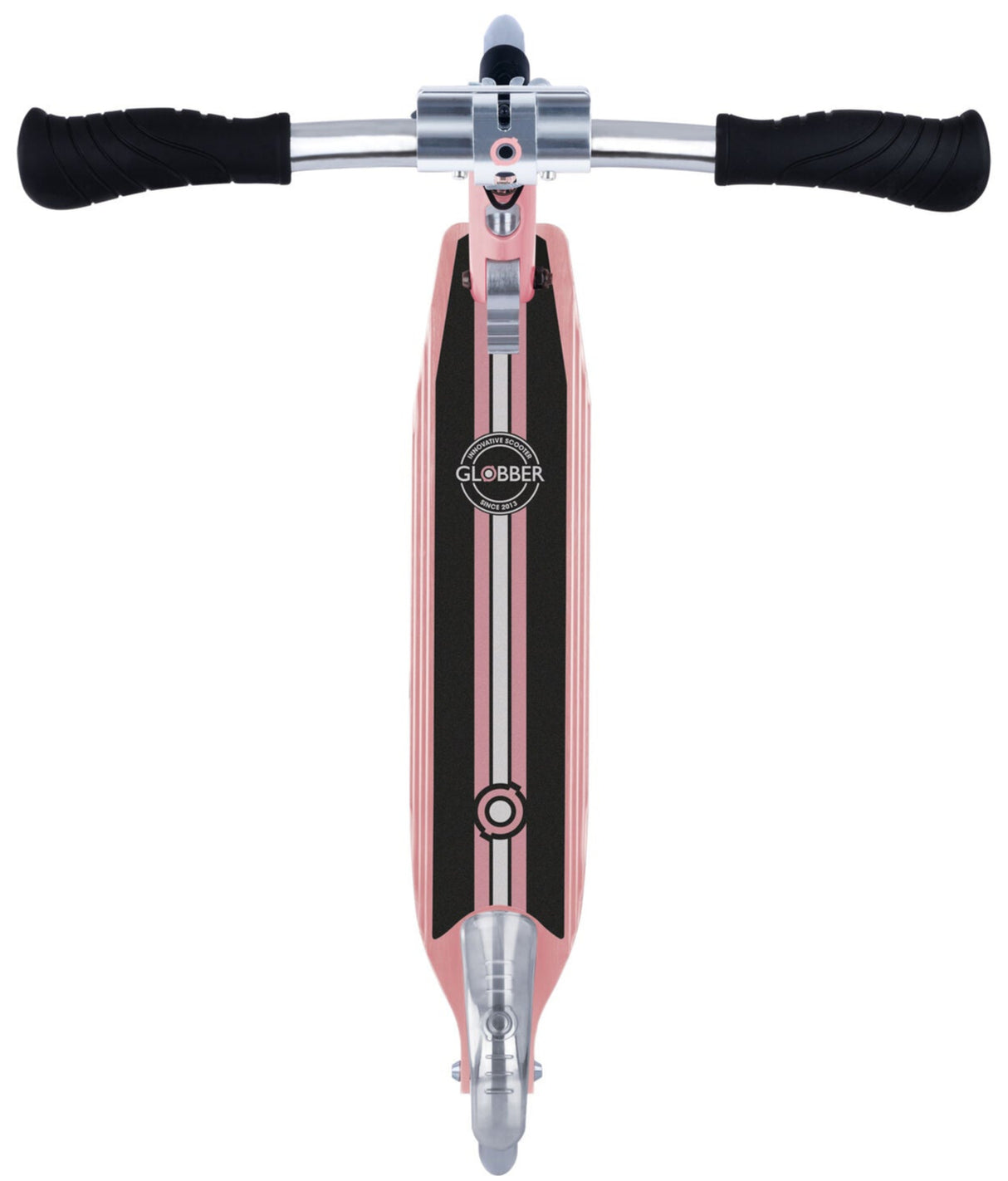 Globber Flow Element Comfort Scooter