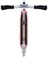 Globber Flow Element Comfort Scooter