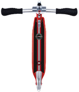 Globber Flow Element Comfort Lights Scooter