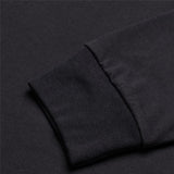 Troy Lee Designs LONG SLEEVE TEE TORCHED CARBON SLEEVE