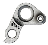 SILCA 3DP TI RD Hanger DM PINARELLO # 209