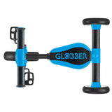Globber LEARNING TRIKE 2in1 - Sky Blue