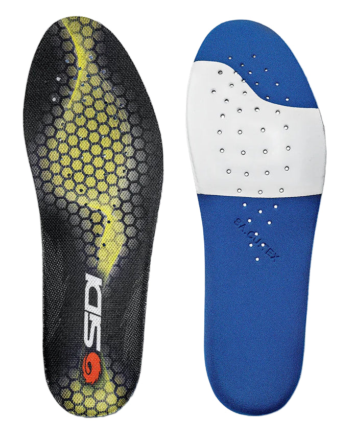 Sidi Comfort Fit Innersole No.73