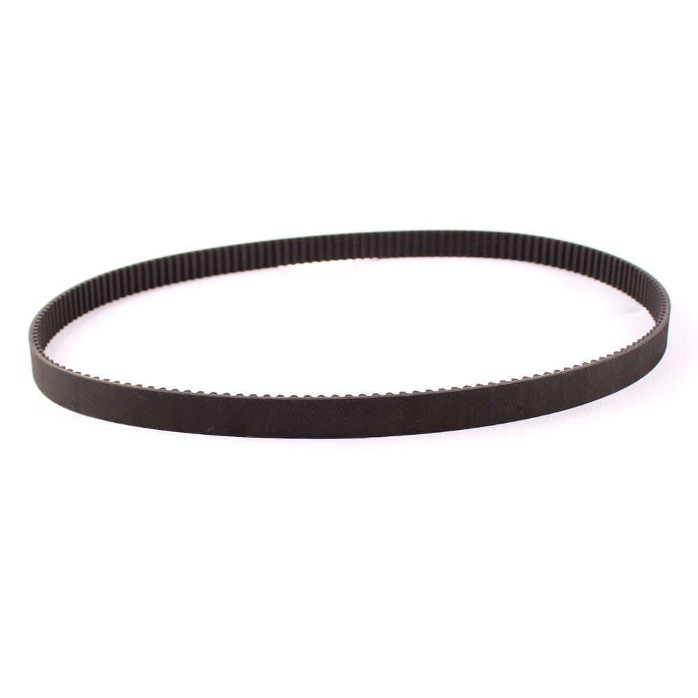 Wahoo KICKR Replacement Drive Belt for KICKR 14, 15, 16, 17