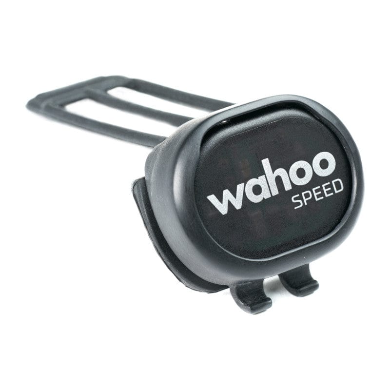 Wahoo RPM Speed Sensor Mount