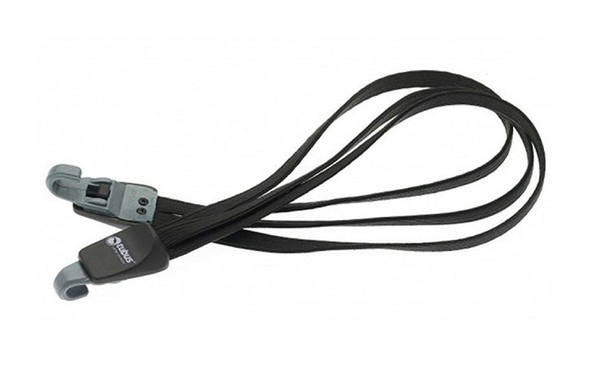 TUBUS 3 PART FIXTURE STRAPS "TUBUS" 75050