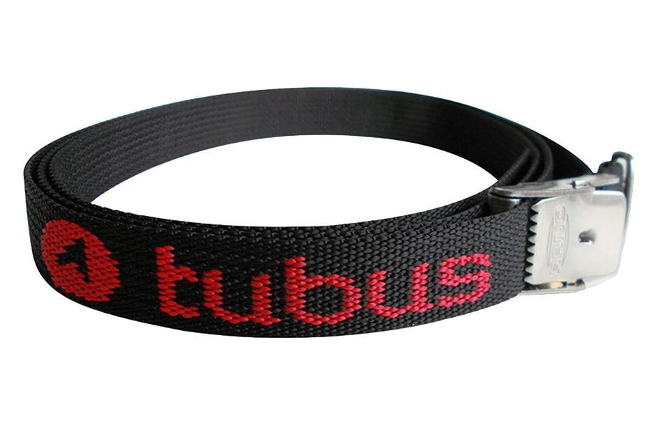 TUBUS LASHING STRAP 125 CM 75055