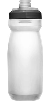 Camelbak Podium 600mL Bottle