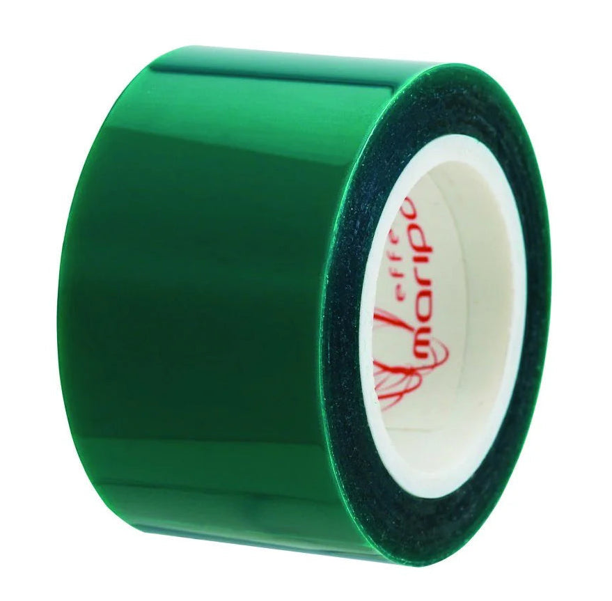 Effetto Caffelatex Tubeless Tape M 25mmx8m
