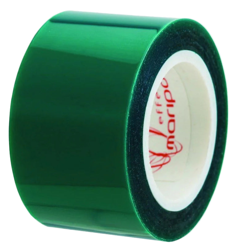 Effetto Caffelatex Tubeless Tape S 20.5mmx8m