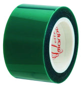 Effetto Caffelatex Tubeless Tape S 20.5mmx8m