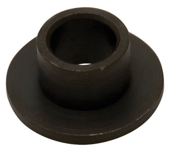 ParkTool Part Pilot 43.8Mm Htr-1/1B #768