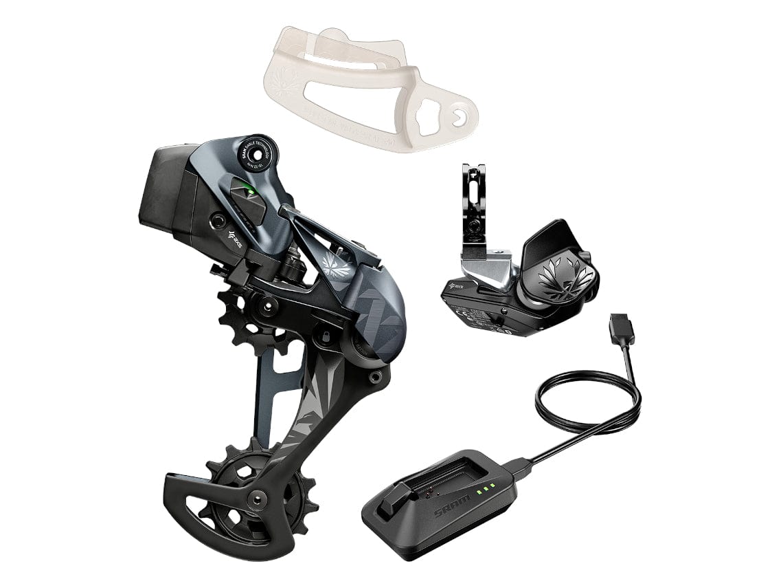 SRAM XX1 Eagle AXS Upgrade Kit