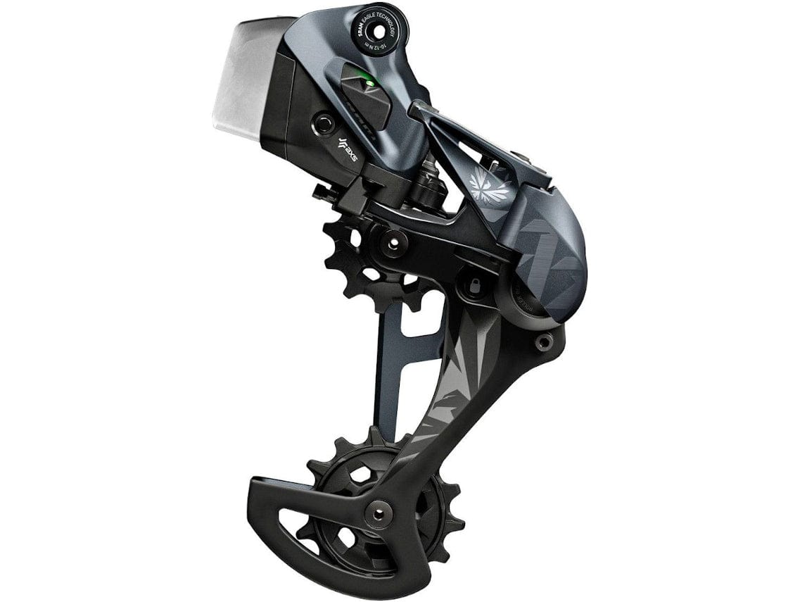 SRAM XX1 Eagle AXS Upgrade Kit