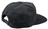Troy Lee Designs UNSTRUCTURED SNAPBACK ENJOY CARBON 