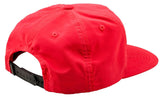 Troy Lee Designs UNSTRUCTURED SNAPBACK ENJOY FUCHSIA
