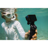 GoPro HERO13 Black