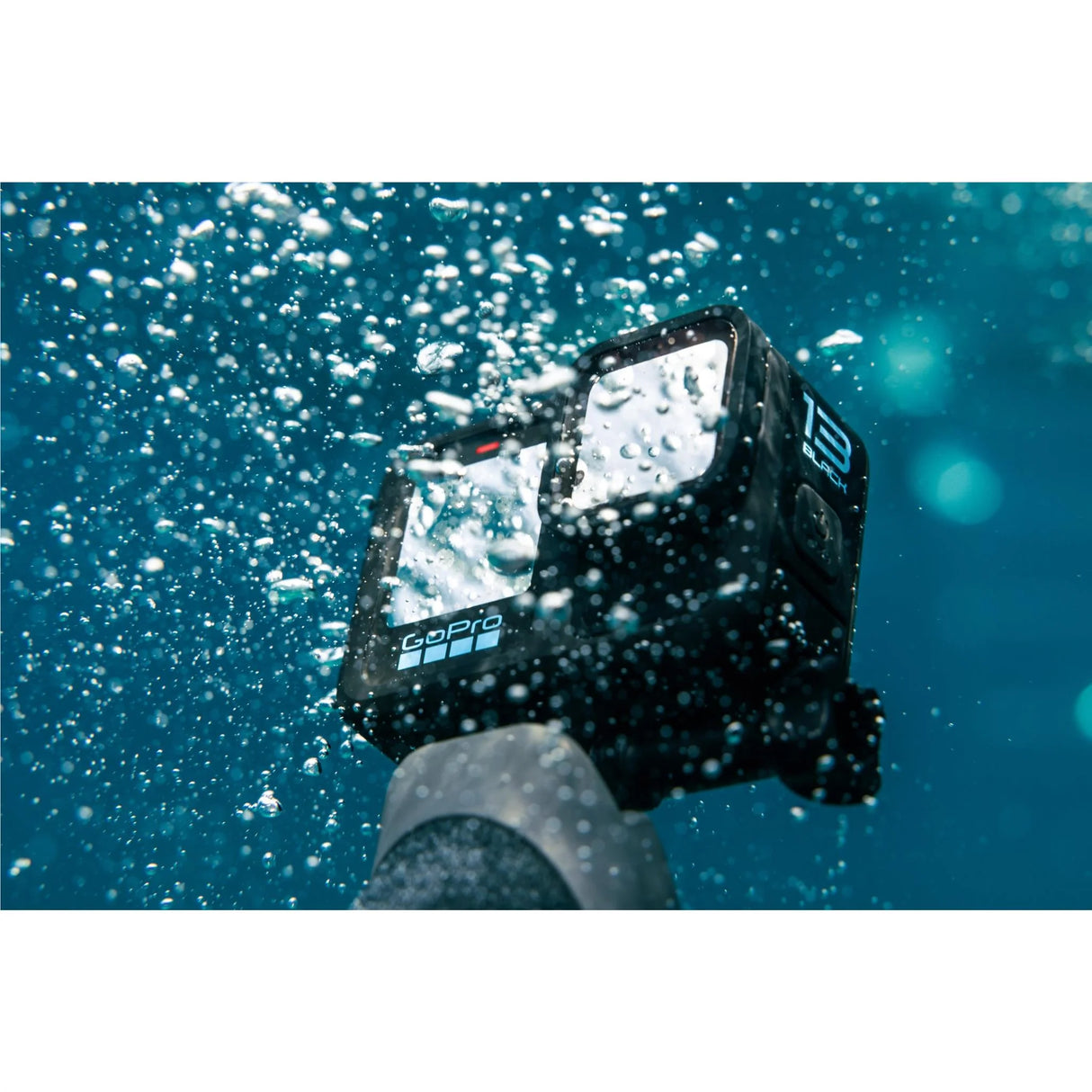 GoPro HERO13 Black