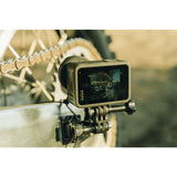 GoPro HERO13 Black