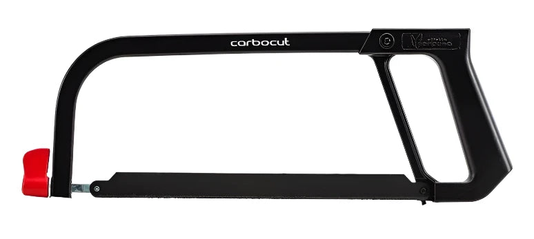 Effetto Tool Saw_CarboCut