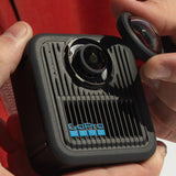 GoPro MAX2 360 Action Camera