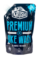 KRUSH MULTI PACK WASH AND REFILL