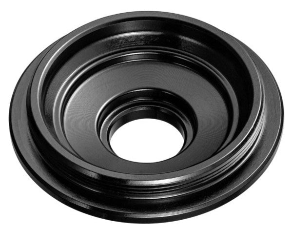 GRANITE STASH - Airtag Mount Kit - For Stash & Stash RT with 42mm lower cap