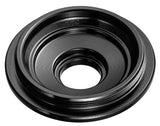GRANITE STASH - Airtag Mount Kit - For Stash & Stash RT with 42mm lower cap